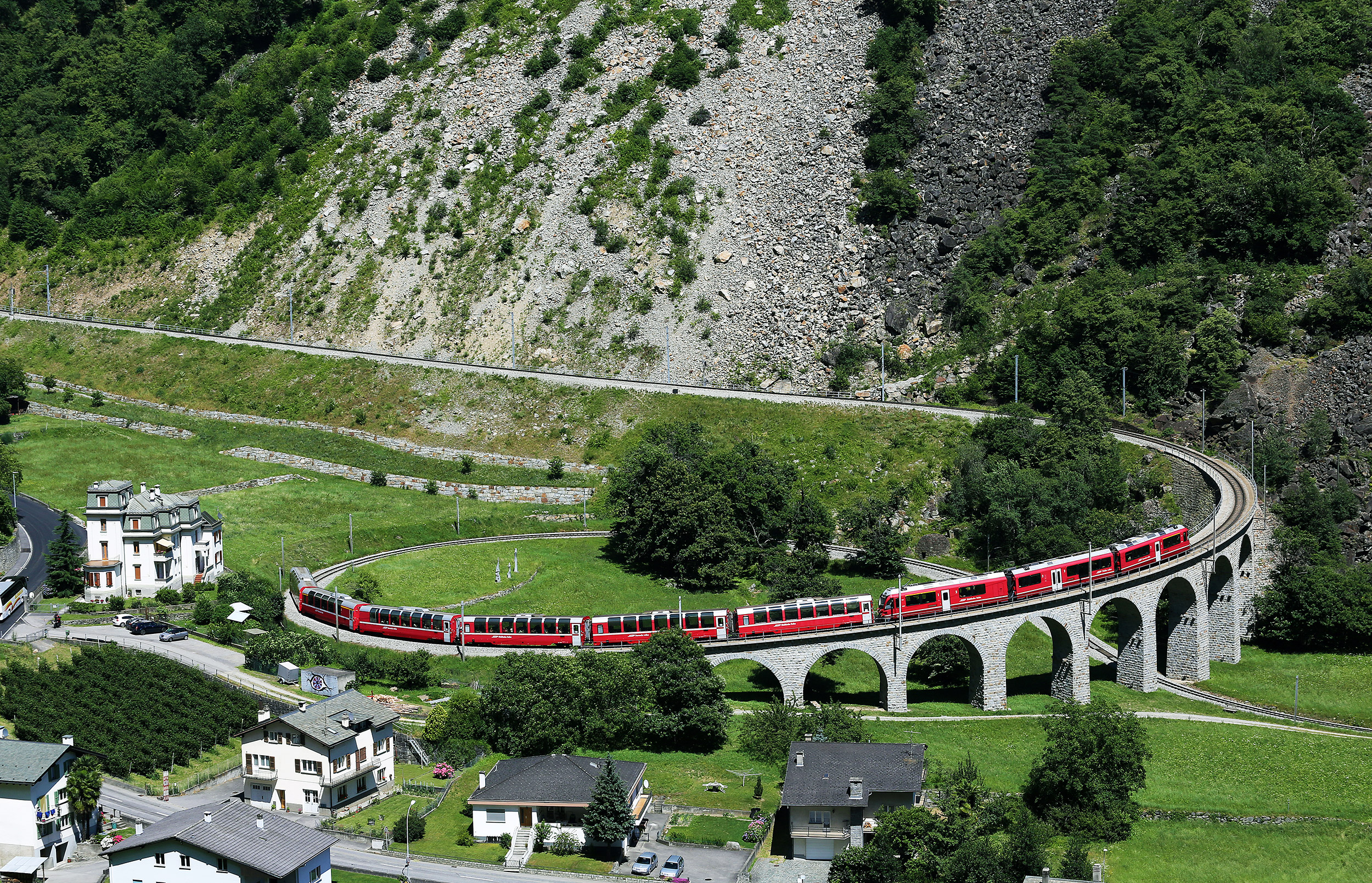 rhb1419